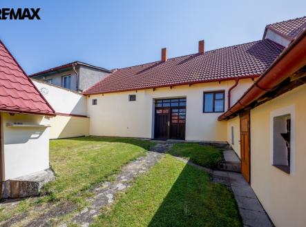 510.jpg | Prodej - dům/vila, 88 m²