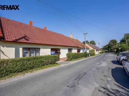 710.jpg | Prodej - dům/vila, 88 m²