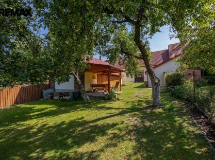 610.jpg | Prodej - dům/vila, 88 m²