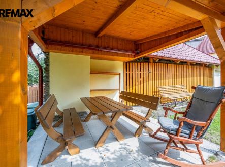 650.jpg | Prodej - dům/vila, 88 m²