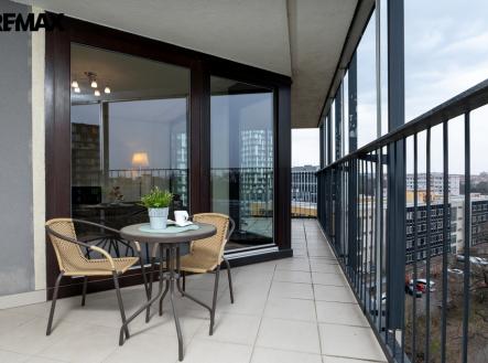 dsc02981.jpg | Prodej bytu, 2+kk, 55 m²