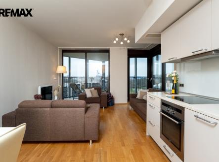 dsc02894.jpg | Prodej bytu, 2+kk, 55 m²