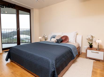 Prodej bytu, 2+kk, 55 m² obrázek