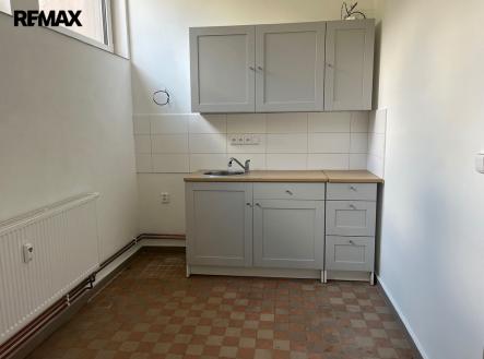 img-5566.jpeg | Pronájem - obchodní prostor, 40 m²