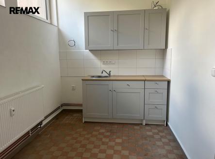 img-5566.jpeg | Pronájem - obchodní prostor, 40 m²