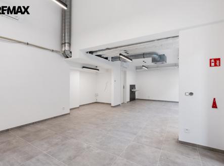 a7405979.jpg | Pronájem - obchodní prostor, 60 m²