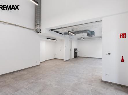 a7405979.jpg | Pronájem - obchodní prostor, 60 m²