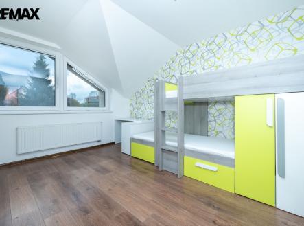 fjz-2283-1.jpg | Prodej - dům/vila, 150 m²