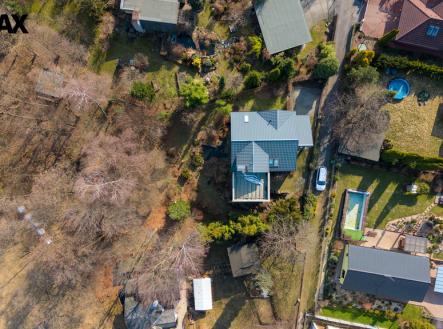 dji-20260310122829-0013-d-1.jpg | Prodej - dům/vila, 150 m²