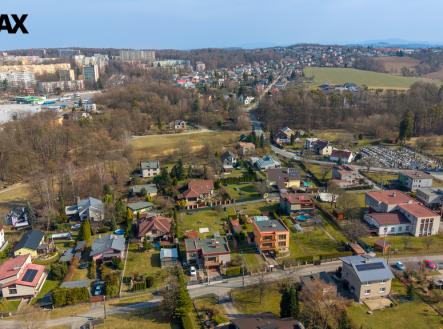 dji-20260310123122-0017-d-gra-1.jpg | Prodej - dům/vila, 150 m²