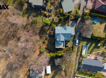 dji-20260310122829-0013-d-1.jpg | Prodej - dům/vila, 150 m²