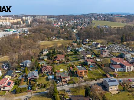 dji-20260310123122-0017-d-gra-1.jpg | Prodej - dům/vila, 150 m²