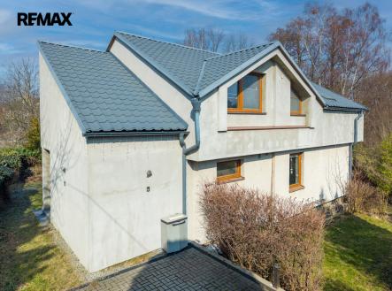 dji-20260310124517-0049-d-kopie-1.jpg | Prodej - dům/vila, 150 m²