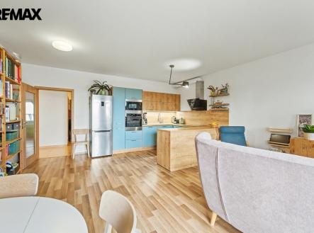 byt-uhrineves-11.jpg | Prodej bytu, 3+kk, 93 m²