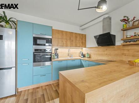 byt-uhrineves-12.jpg | Prodej bytu, 3+kk, 96 m²