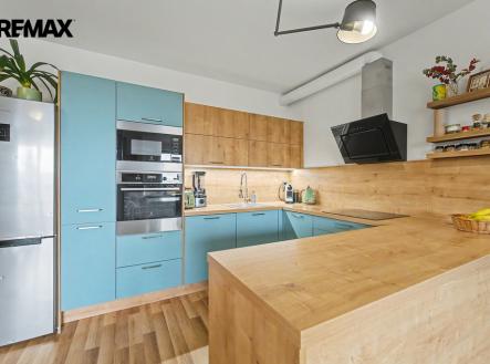 byt-uhrineves-12.jpg | Prodej bytu, 3+kk, 96 m²