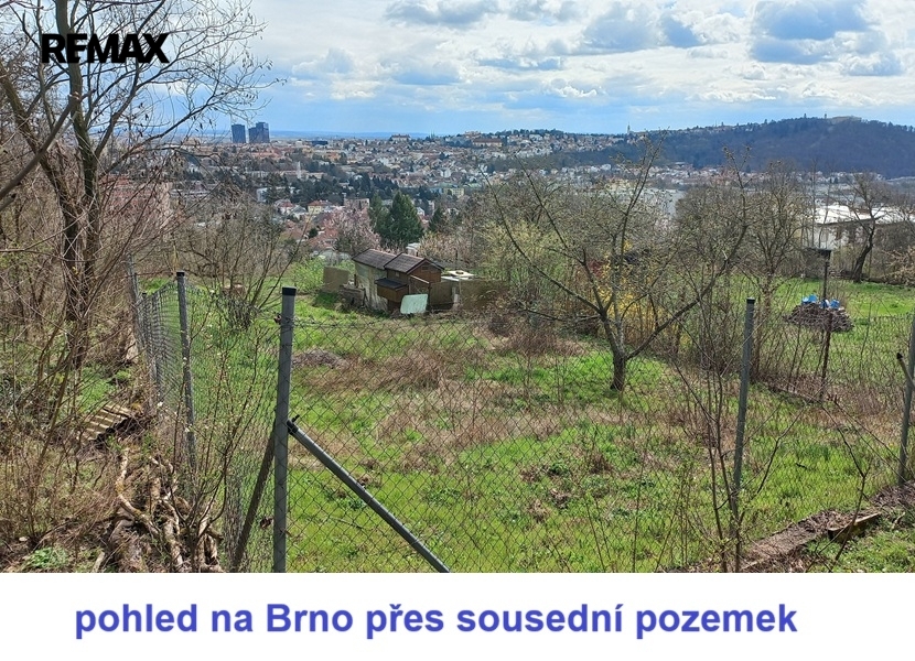 10-foto-na-brno-pres-souseda.jpg