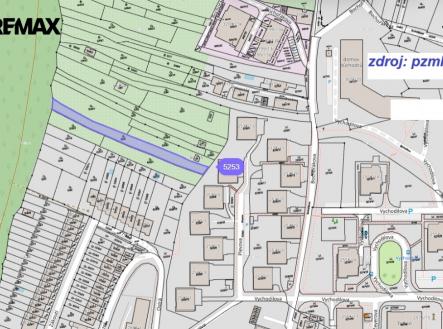 kn-mapa-parcela-c..5253-poloha-v-lokalite.jpg | Prodej - pozemek, zahrada, 1 276 m²