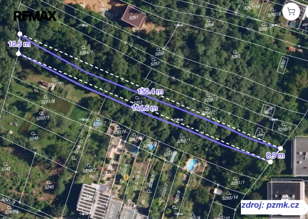 kn-mapa-parc.c.5253-orto-rozmery.jpg