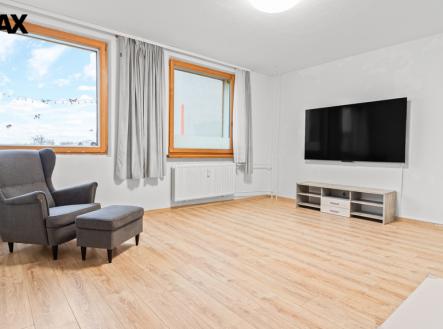 img-3248.jpg | Prodej bytu, 3+1, 80 m²