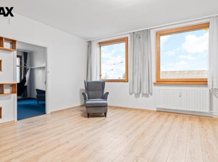 img-3239.jpg | Prodej bytu, 3+1, 80 m²