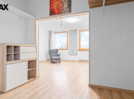 img-3245.jpg | Prodej bytu, 3+1, 80 m²