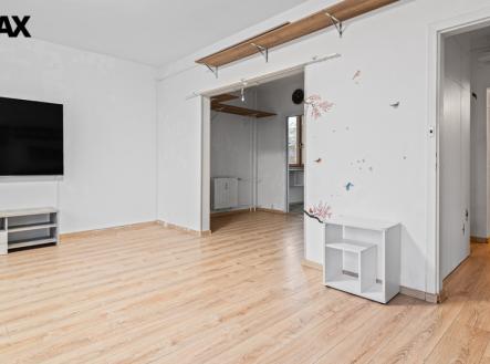 img-3257.jpg | Prodej bytu, 3+1, 80 m²