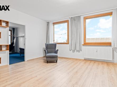 img-3239.jpg | Prodej bytu, 3+1, 80 m²