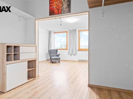 img-3245.jpg | Prodej bytu, 3+1, 80 m²