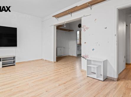 img-3257.jpg | Prodej bytu, 3+1, 80 m²