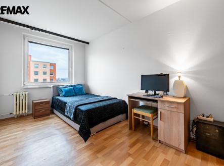 daskova.jpeg | Prodej bytu, 2+kk, 41 m²