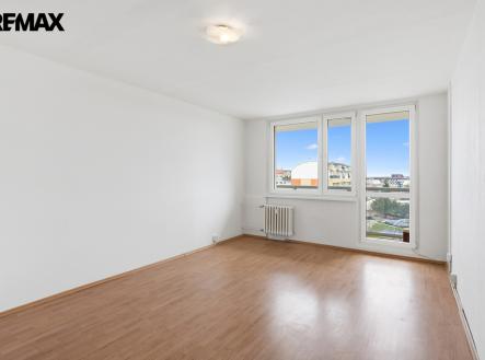 a7407151.jpg | Prodej bytu, 3+1, 70 m²