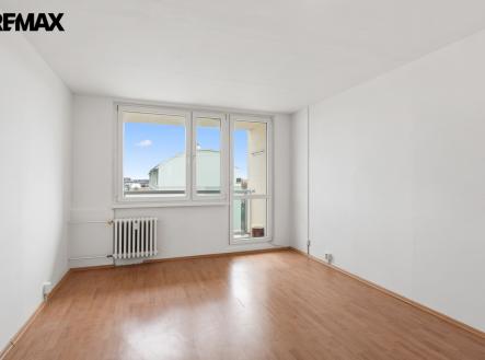 a7407156.jpg | Prodej bytu, 3+1, 70 m²