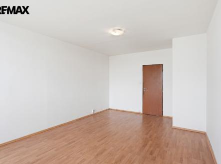 a7407166.jpg | Prodej bytu, 3+1, 70 m²