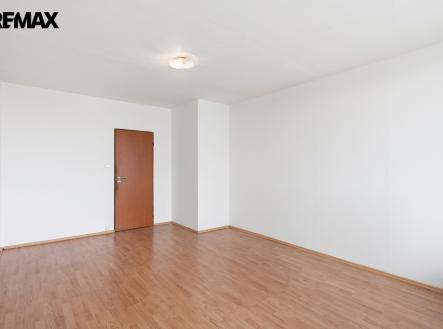 a7407161.jpg | Prodej bytu, 3+1, 70 m²