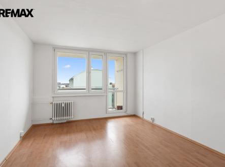 a7407156.jpg | Prodej bytu, 3+1, 70 m²