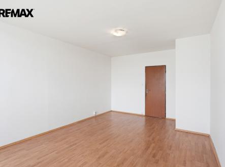 a7407166.jpg | Prodej bytu, 3+1, 70 m²