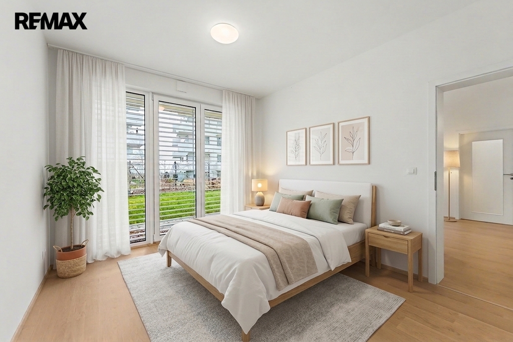 vizualizace-ložnice