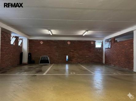 00.jpg | Pronájem - malý objekt/garáž