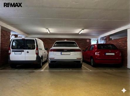 02.jpg | Pronájem - malý objekt/garáž