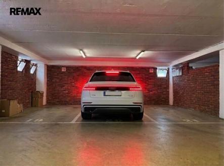 01.jpg | Pronájem - malý objekt/garáž