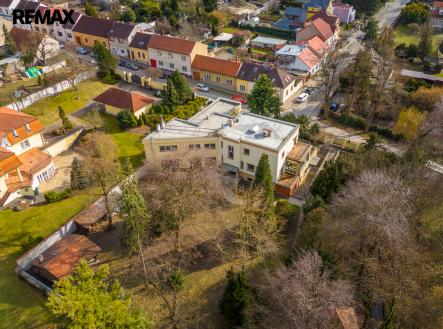 dji-20260311143902-0327-d-enhanced-nr.jpg | Prodej - dům/vila, 675 m²