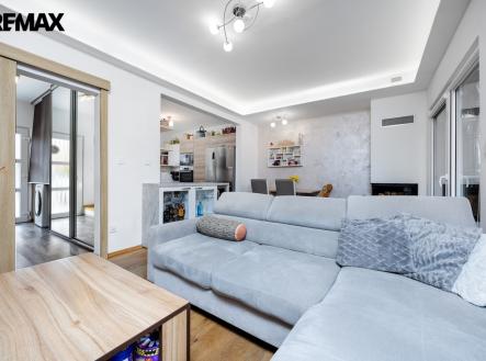 7s3a7186-edit.jpg | Prodej - dům/vila, 80 m²