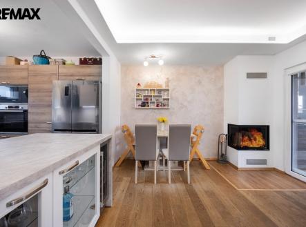 7s3a7182-edit.jpg | Prodej - dům/vila, 80 m²