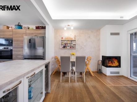 7s3a7182-edit.jpg | Prodej - dům/vila, 80 m²