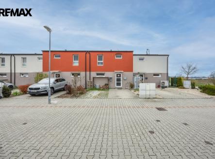 7s3a7322-edit.jpg | Prodej - dům/vila, 80 m²