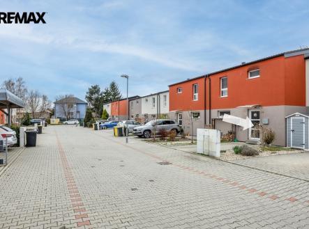 7s3a7323-edit-copy.jpg | Prodej - dům/vila, 80 m²