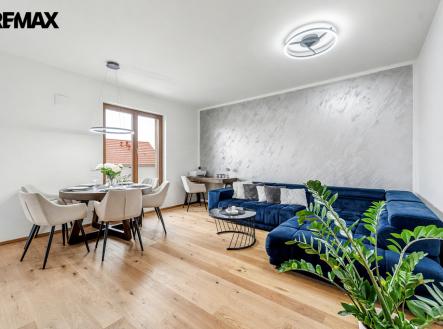 byt-kr-lovice-9.jpg | Prodej bytu, 3+kk, 84 m²