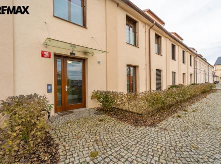 byt-kr-lovice-35.jpg | Prodej bytu, 3+kk, 84 m²