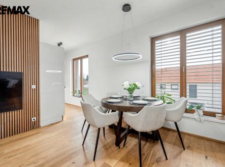 byt-kr-lovice-33.jpg | Prodej bytu, 3+kk, 84 m²